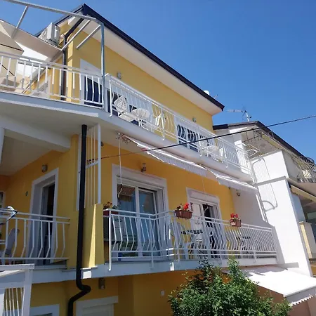 Design Bonavista Opatija