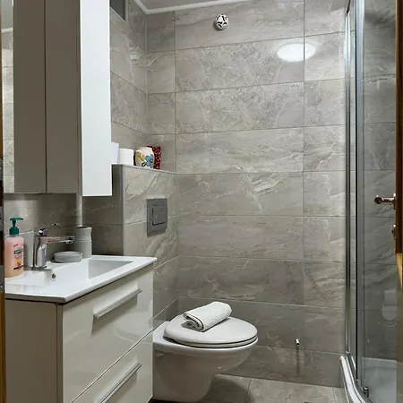 Apartment Design Bonavista