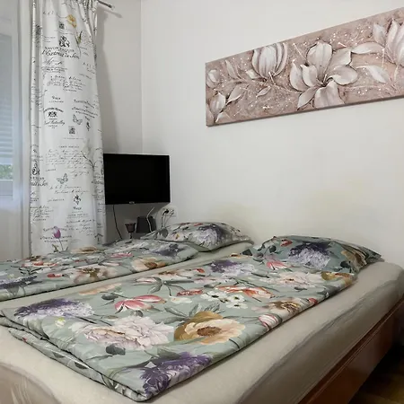 Apartmán Design Bonavista